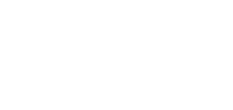 Fussion