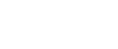 OpenFoam