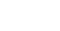 Peel3d