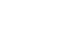 Rvo3d2
