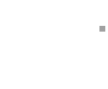 dps3